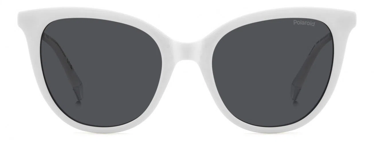 Polaroid Core PLD4184 Sunglasses - view 2